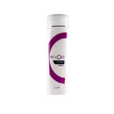 Bellose Anti Dandruff Shampoo - 250ml - ShopXonline